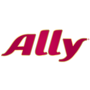 Ally logo