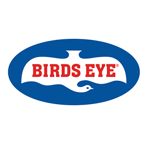 Birds Eye logo