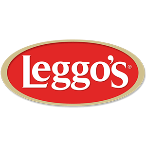 Leggo's logo