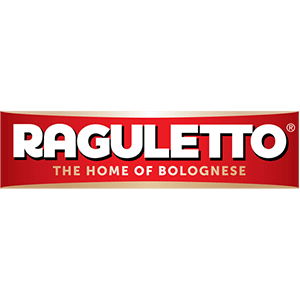Raguletto logo
