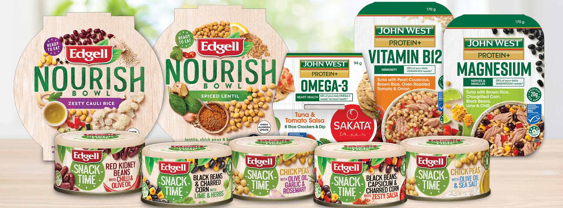 Healthy Lunchbox Awards Banner