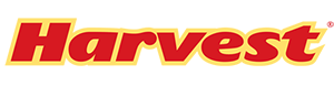 Harvest logo 300x wide