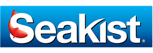Seakist logo 300x wide