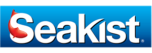 Seakist logo 300x wide