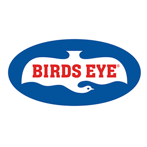 Birds Eye logo