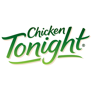 Chicken Tonight Logo