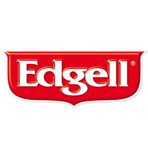 Edgell logo