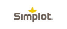 Simplot Australia
