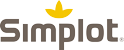 Simplot