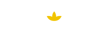 Simplot Australia