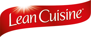 Lean Cuisine logo