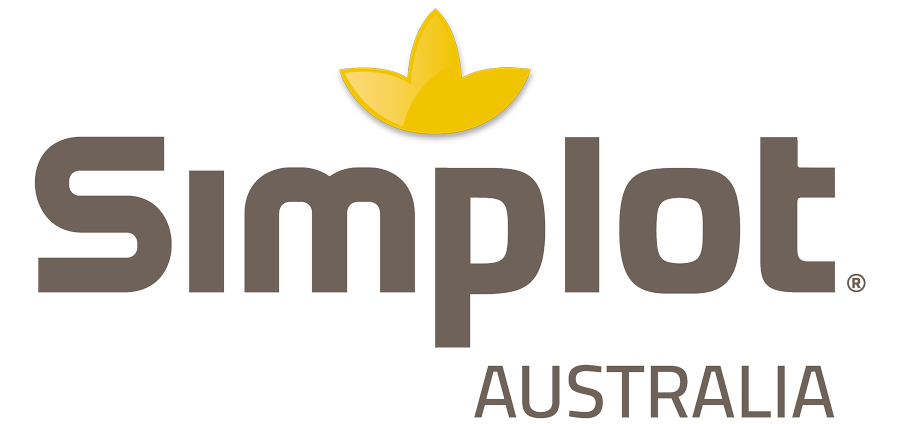 Simplot Australia logo