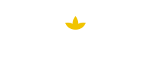 Simplot Australia