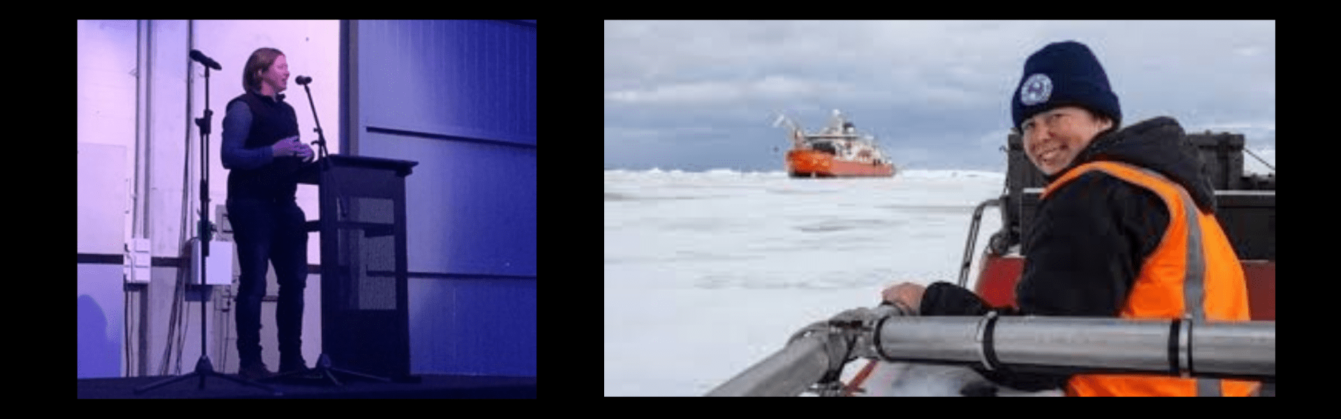 Fearless Festival - JF